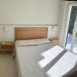 Il Nido Verde, Giardinetta E Mansardina Sestri Levante