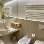 Il Nido Verde, Giardinetta E Mansardina Appartement