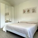 Appartement Il Nido Verde, Giardinetta E Mansardina Sestri Levante