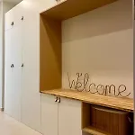 Appartement Il Nido Verde, Giardinetta E Mansardina Sestri Levante