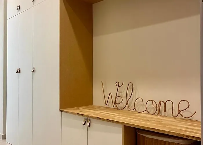 Appartement Il Nido Verde, Giardinetta E Mansardina Sestri Levante